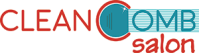 Head Lice Removal Salon