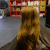 lice treatment salon near me
